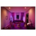 Philips Hue White and Ambiance Starter Kit E27